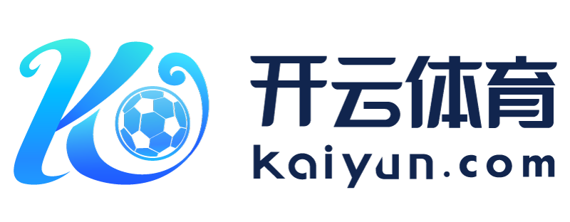 福建省三明市开云手机官方网站在线登录入口